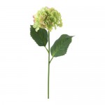 СМИККА Цветок искусственный