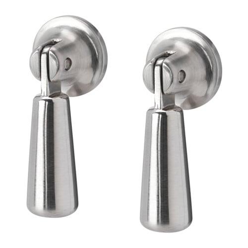 МОССАРИД Ручка МОССАРИД Ручка