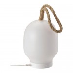 VÄRMER многофункцион подсветка, светодиод