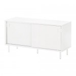 МАККАПЭР Скамья с отделениями д/хранения