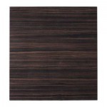 БЕСТО ХОЛЬМБУ Дверь - 60x64 см БЕСТО ХОЛЬМБУ Дверь - 60x64 см