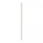 АЛЬГОТ Настенная шина - 84 см