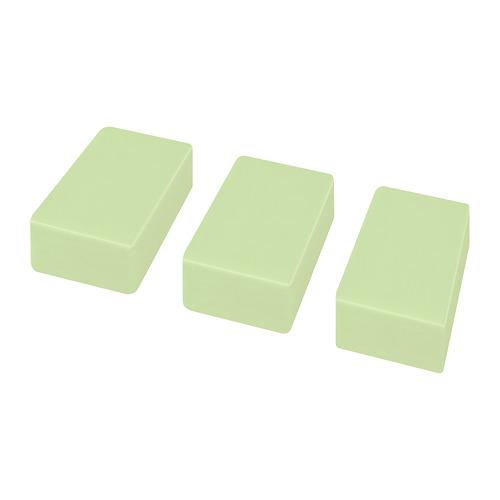 HINDSEN мыло HINDSEN мыло