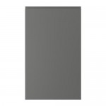 VOXTORP дверь VOXTORP дверь