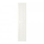 GRIMO дверца с петлями