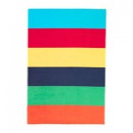 БОКВИК Простыня банная - 100x150 см