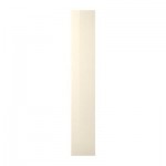 РИНГУЛЬТ Накладная панель - 39x240 см