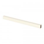 ФОРБЭТТРА Карниз декоративный профилированный