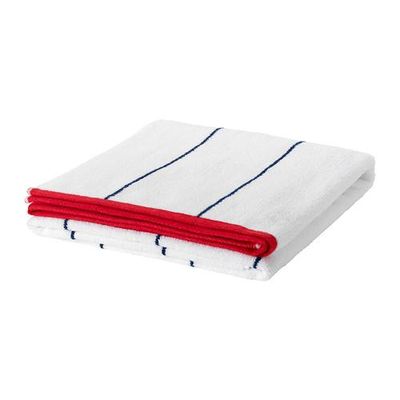 МИРВИКЕН Простыня банная