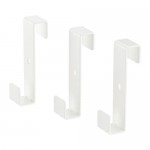 IVAR крючок д/боковой стойки IVAR крючок д/боковой стойки