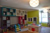 children-playroom-with-ikea-kallax-and-stuva-4.jpg