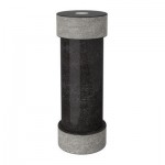 ЭДЕЛЬСТЕН Мельница для специй