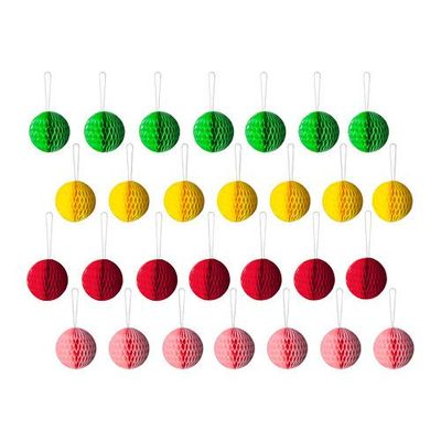 СНОМИС Украшение подвесное