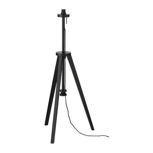 ЛАУТЕРС Основание напольн светильн ЛАУТЕРС Основание напольн светильн