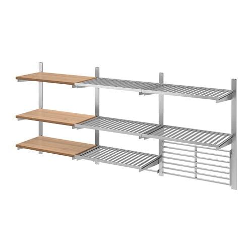 КУНГСФОРС null