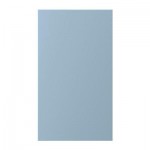 РУБРИК АПЛОД Дверь - 60x92 см