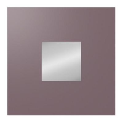 МАЛЬМА Зеркало - сиреневый МАЛЬМА Зеркало - сиреневый