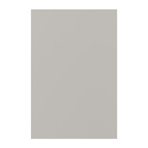 SKATVAL дверца с петлями SKATVAL дверца с петлями