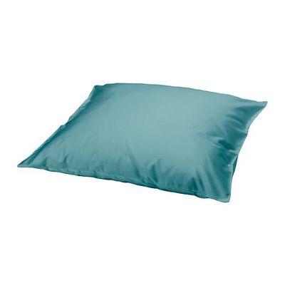 ГЭСПА Наволочка ГЭСПА Наволочка