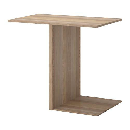 КОМПЛИМЕНТ Разделитель д/каркасов