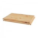 ТРУФАСТ Полка