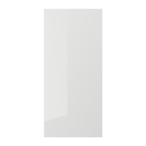 RINGHULT накладная панель