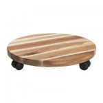 БЬЮРОН Подставка на колесах БЬЮРОН Подставка на колесах