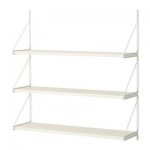 ЭКБИ ЕРПЕН/ЭКБИ ГЭЛЛЭ Полка навесная