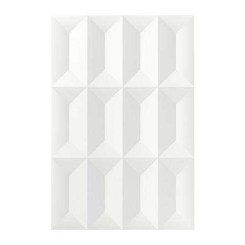 ГЭРРЕСТАД Дверь - 40x60 см