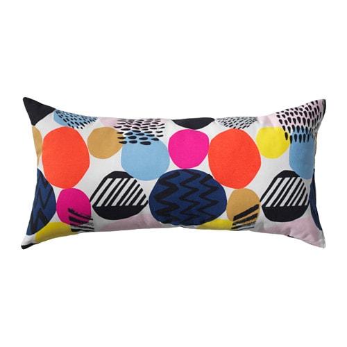 НЕДЬЯ Подушка НЕДЬЯ Подушка