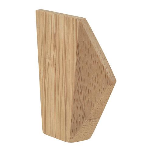 SKUGGIS крючок SKUGGIS крючок