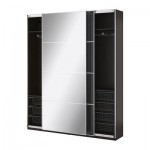 ПАКС Гардероб -