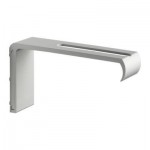 КВАРТАЛ Стенной крепеж