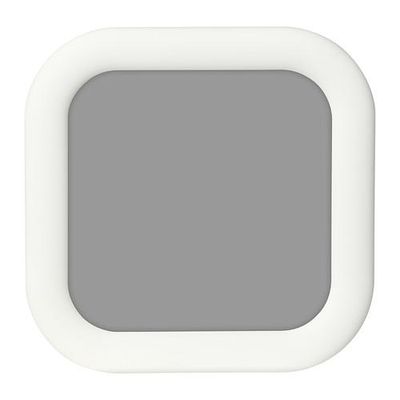 КУЛЬСТА Рама КУЛЬСТА Рама