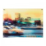 МАНТЭБО Картина