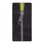 ВЭННЕРНА ДРАГКЕДЬЯ Ковер, короткий ворс - черный