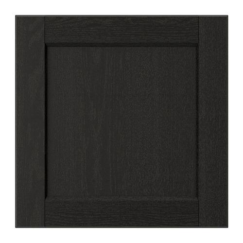 LERHYTTAN дверь LERHYTTAN дверь