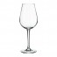 HEDERLIG бокал для белого вина прозрачное стекло
