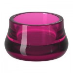 СТРЭНГНЭС Подсвечник