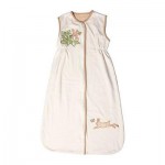 ВАНДРИНГ Спальный мешок