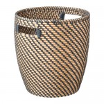 РОГКОРН Кашпо - 24 см