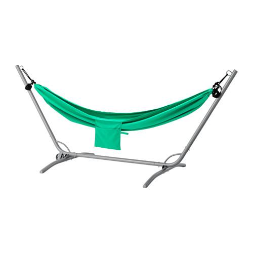 GORE / Hammock with spec (392.271.92) - reviews, price, where to buy