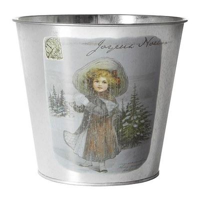 ИРСНО Кашпо ИРСНО Кашпо