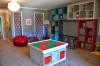 children-playroom-with-ikea-kallax-and-stuva-3.jpg