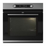 НУТИД OV9 Духовка с горяч обдув и пирол функ