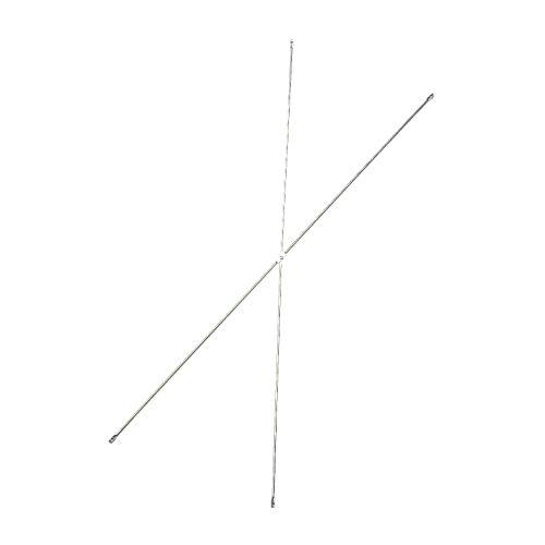 OBSERVATÖR крестовина оцинковка