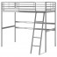 СВЭРТА Каркас кровати-чердака