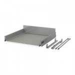 РАТИОНЕЛЬ Глубокий выдвижной ящик - 60 см РАТИОНЕЛЬ Глубокий выдвижной ящик - 60 см