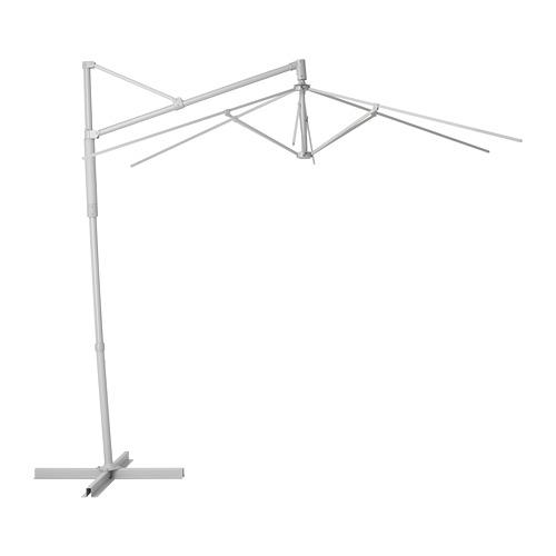 OXNÖ каркас подвесного зонта от солнца OXNÖ каркас подвесного зонта от солнца