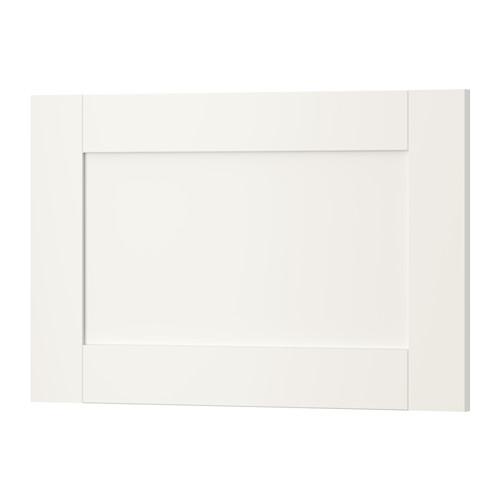 СЭВЕДАЛЬ Дверь - 60x40 см СЭВЕДАЛЬ Дверь - 60x40 см